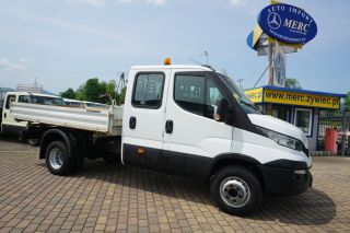 Iveco 70C17